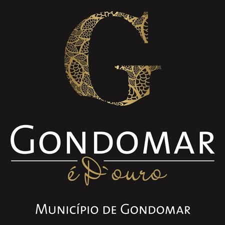 Gondomar D'Ouro